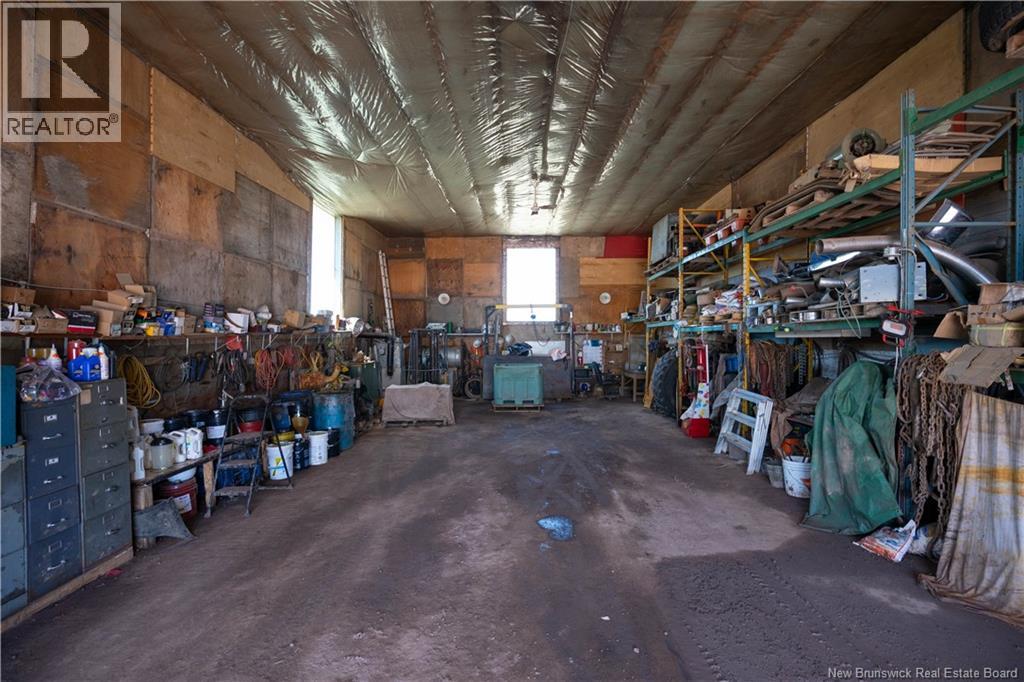 Chapman Road, Newcastle Centre, New Brunswick  E4B 2L6 - Photo 17 - NB139582