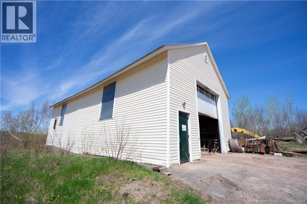 Chapman Road, Newcastle Centre, New Brunswick  E4B 2L6 - Photo 18 - NB139582