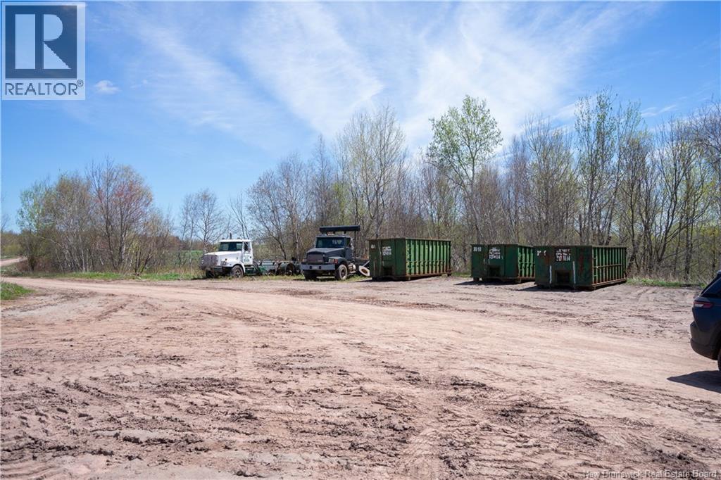 Chapman Road, Newcastle Centre, New Brunswick  E4B 2L6 - Photo 19 - NB139582