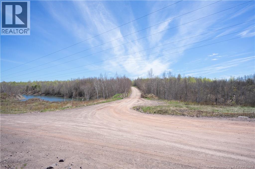 Chapman Road, Newcastle Centre, New Brunswick  E4B 2L6 - Photo 20 - NB139582