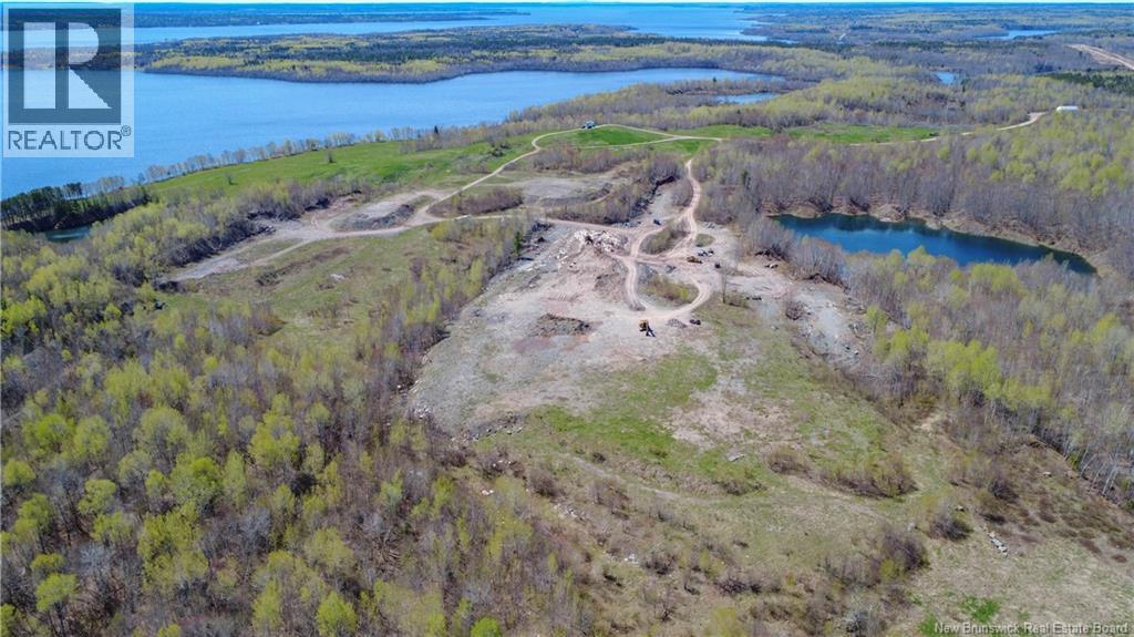 Chapman Road, Newcastle Centre, New Brunswick  E4B 2L6 - Photo 3 - NB139582