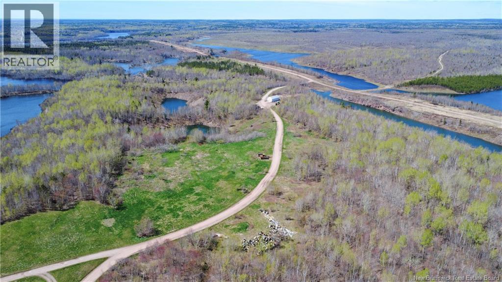 Chapman Road, Newcastle Centre, New Brunswick  E4B 2L6 - Photo 5 - NB139582