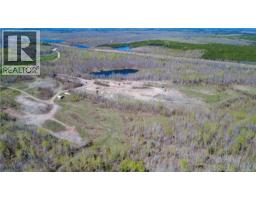 Chapman Road, Newcastle Centre, New Brunswick