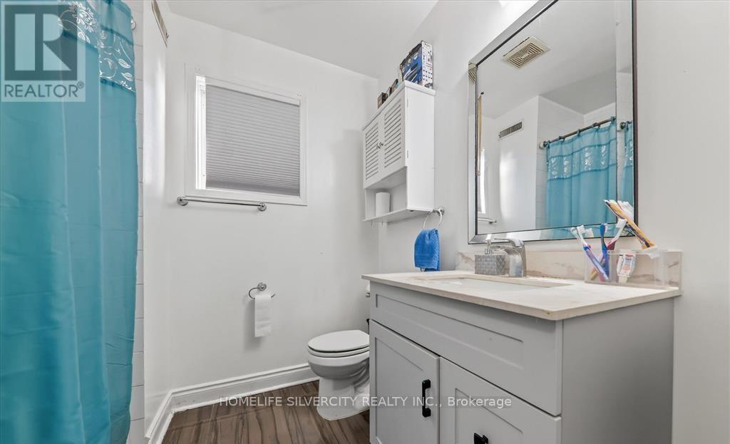 150 Centre Street S, Oshawa, Ontario  L1H 4A4 - Photo 17 - E13133888