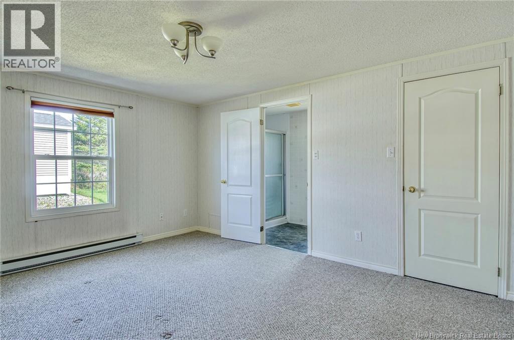 46 Darrell Avenue, Quispamsis, New Brunswick  E2G 1S7 - Photo 21 - NB139524