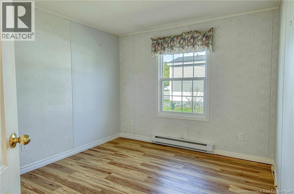 46 Darrell Avenue, Quispamsis, New Brunswick  E2G 1S7 - Photo 24 - NB139524
