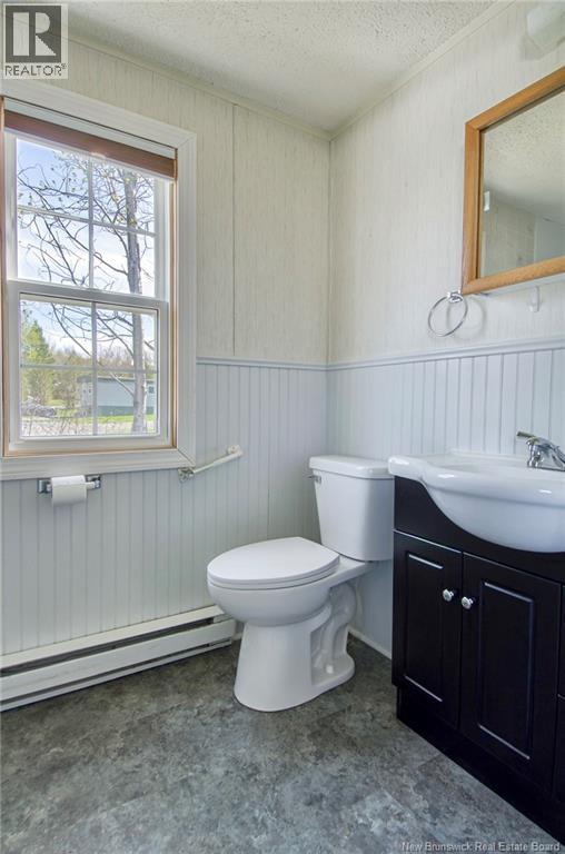 46 Darrell Avenue, Quispamsis, New Brunswick  E2G 1S7 - Photo 26 - NB139524