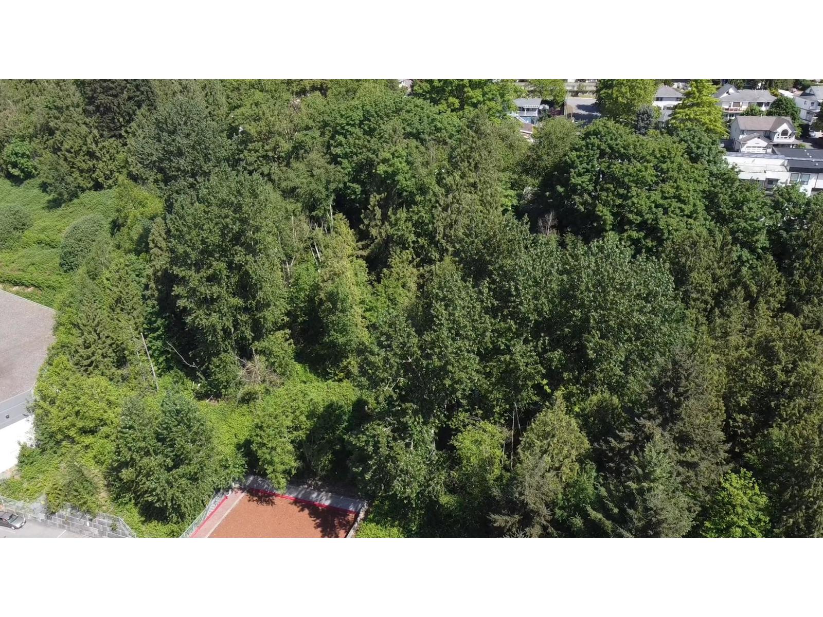 34150 Glenwill Street, Abbotsford, British Columbia  V2S 1X6 - Photo 30 - R3124382