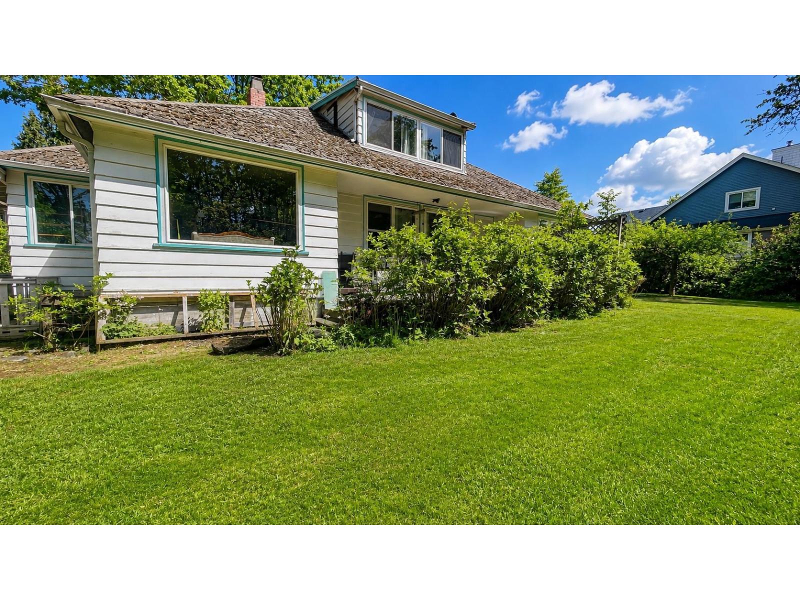 34150 Glenwill Street, Abbotsford, British Columbia  V2S 1X6 - Photo 4 - R3124382