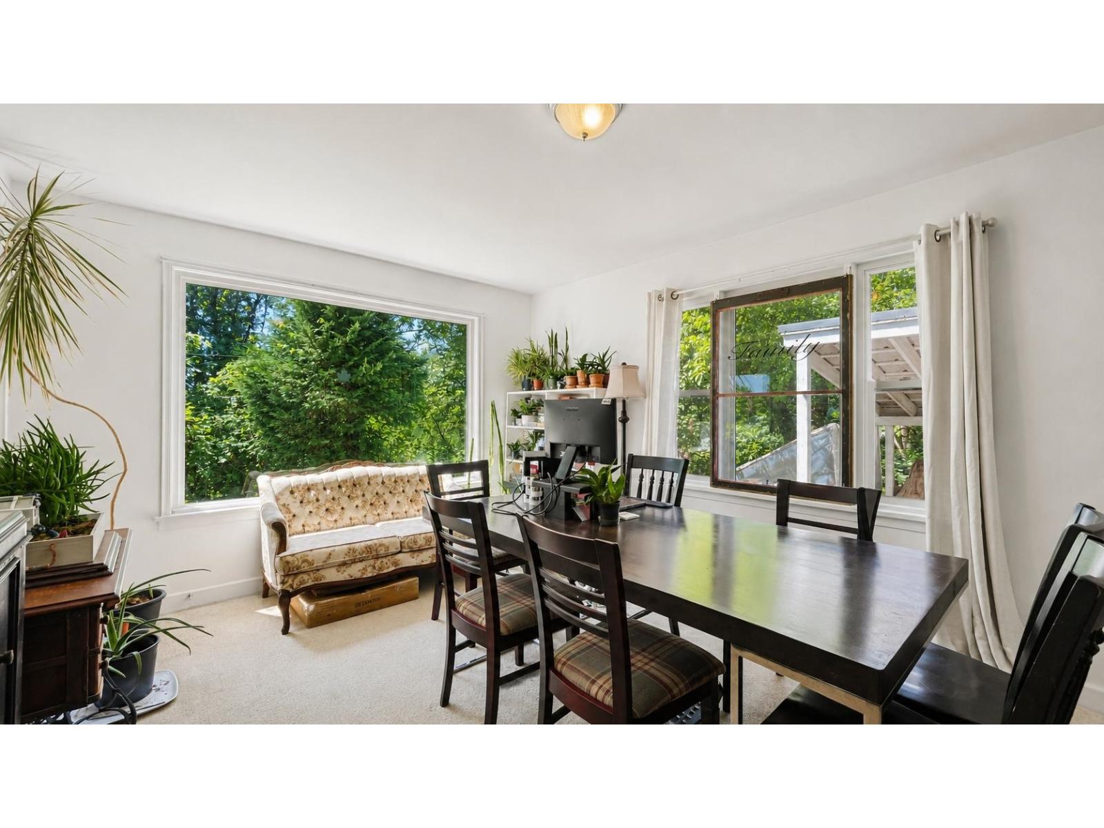 34150 Glenwill Street, Abbotsford, British Columbia  V2S 1X6 - Photo 18 - R3124382