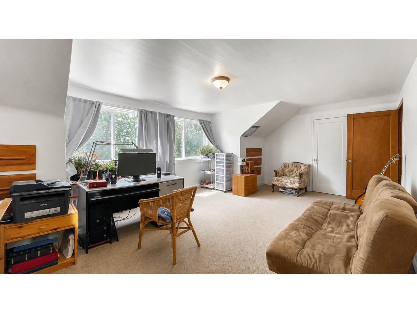 34150 Glenwill Street, Abbotsford, British Columbia  V2S 1X6 - Photo 22 - R3124382