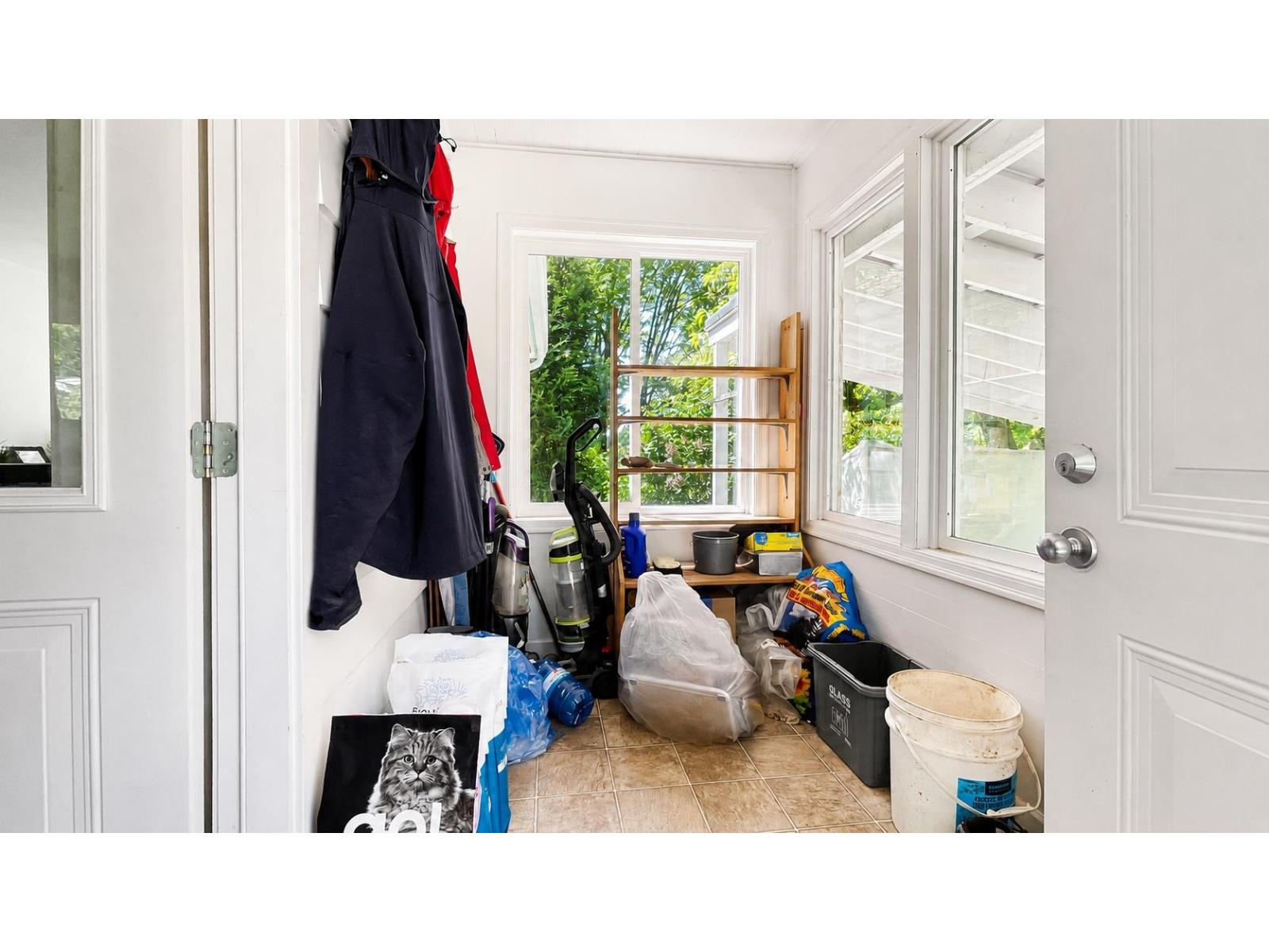 34150 Glenwill Street, Abbotsford, British Columbia  V2S 1X6 - Photo 27 - R3124382