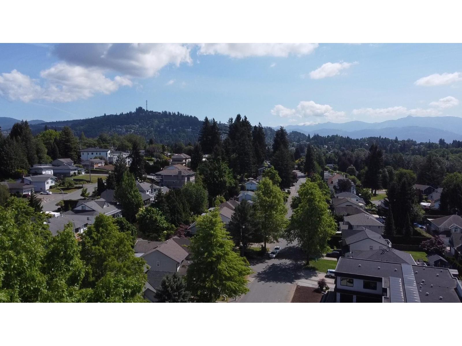 34150 Glenwill Street, Abbotsford, British Columbia  V2S 1X6 - Photo 29 - R3124382