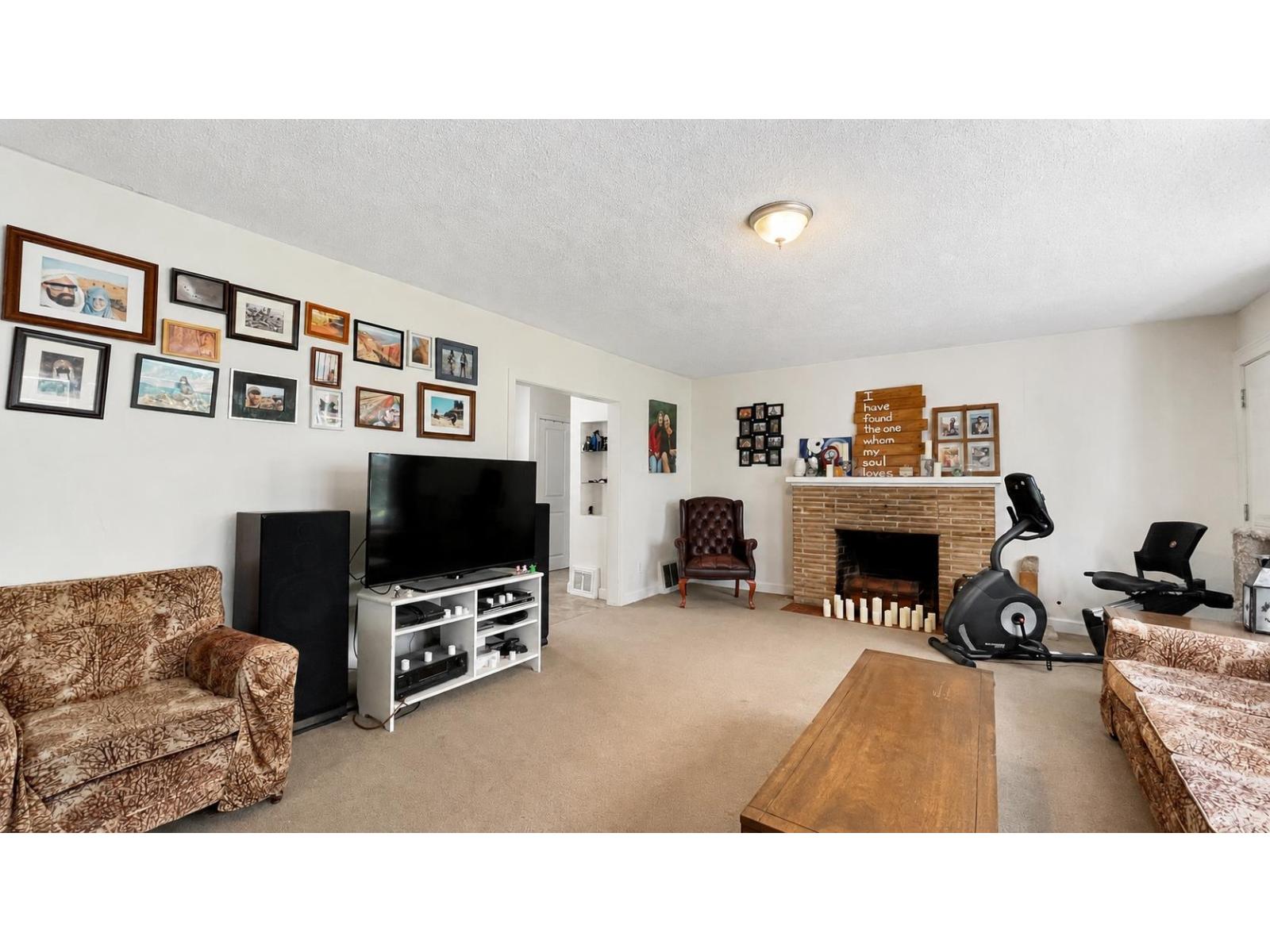 34150 Glenwill Street, Abbotsford, British Columbia  V2S 1X6 - Photo 14 - R3124382