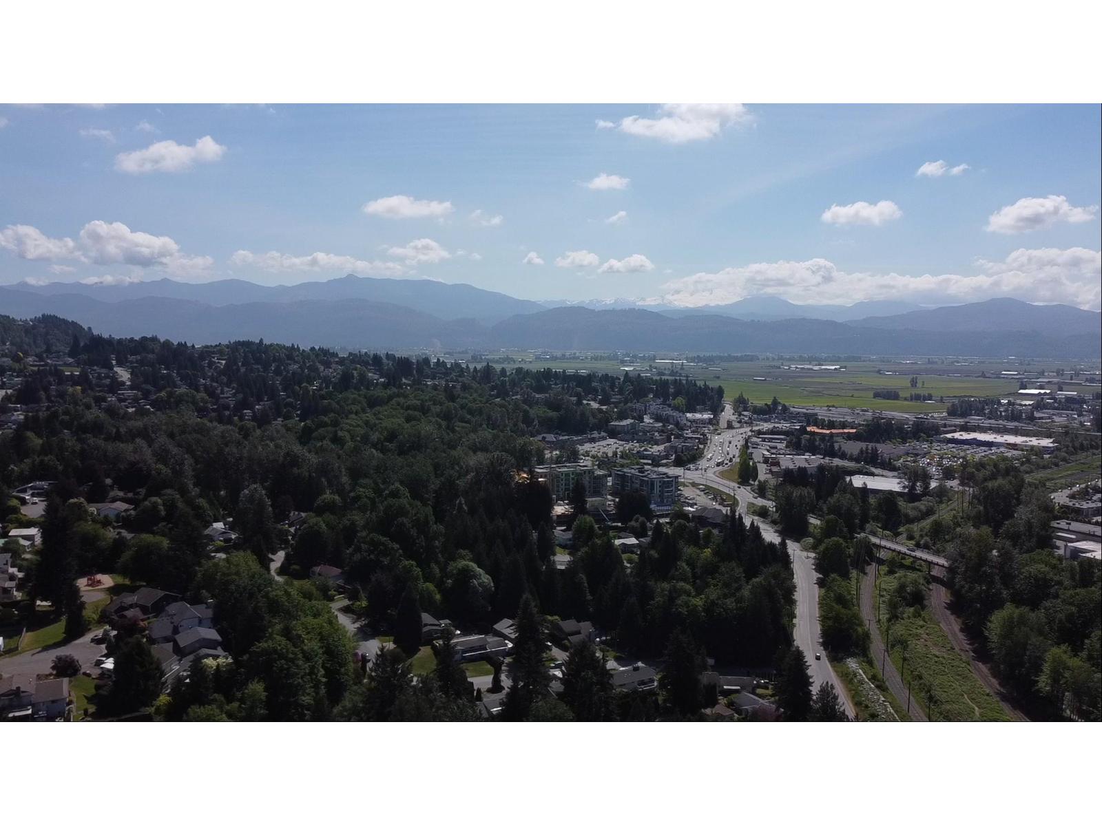 34150 Glenwill Street, Abbotsford, British Columbia  V2S 1X6 - Photo 28 - R3124382