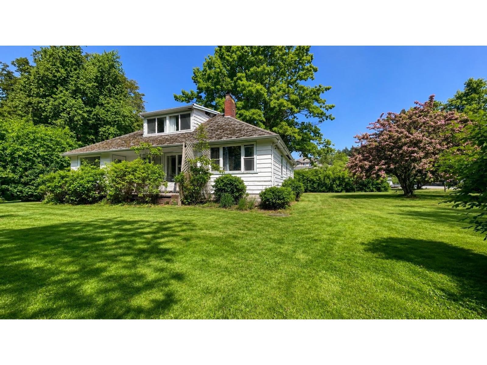34150 Glenwill Street, Abbotsford, British Columbia  V2S 1X6 - Photo 8 - R3124382