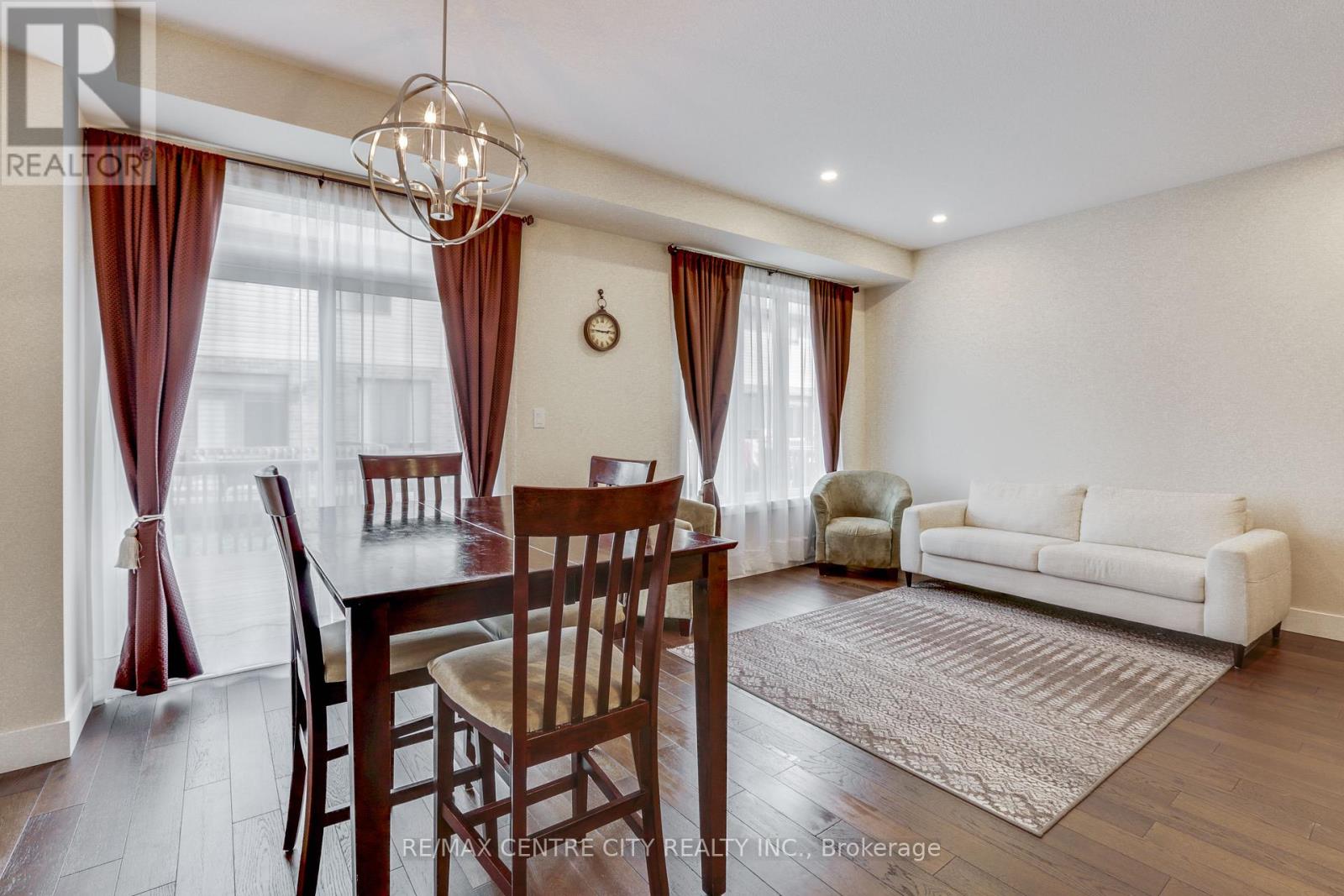 115 - 1960 Dalmagarry Road, London North, Ontario  N6G 0T8 - Photo 13 - X13144378