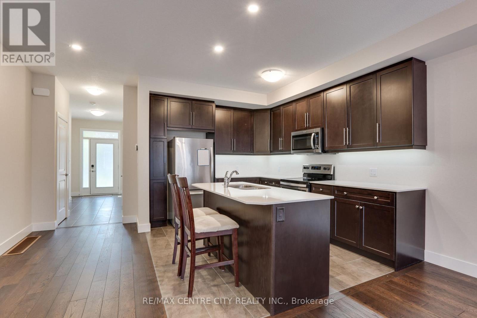 115 - 1960 Dalmagarry Road, London North, Ontario  N6G 0T8 - Photo 15 - X13144378