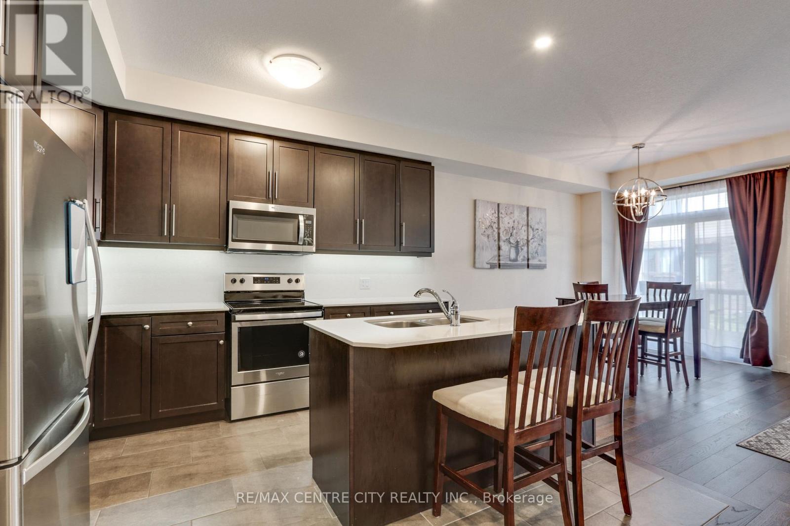 115 - 1960 Dalmagarry Road, London North, Ontario  N6G 0T8 - Photo 16 - X13144378