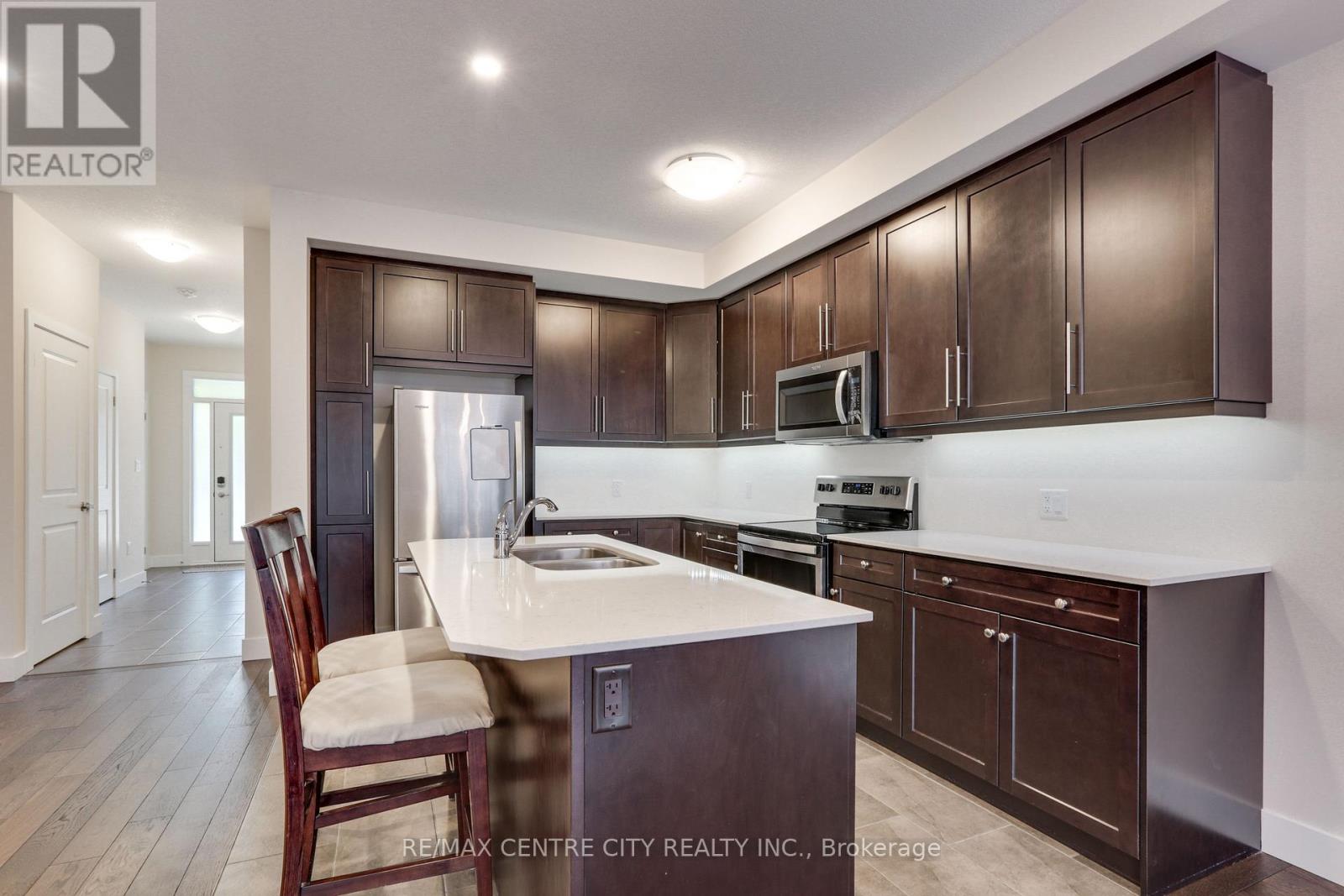 115 - 1960 Dalmagarry Road, London North, Ontario  N6G 0T8 - Photo 17 - X13144378