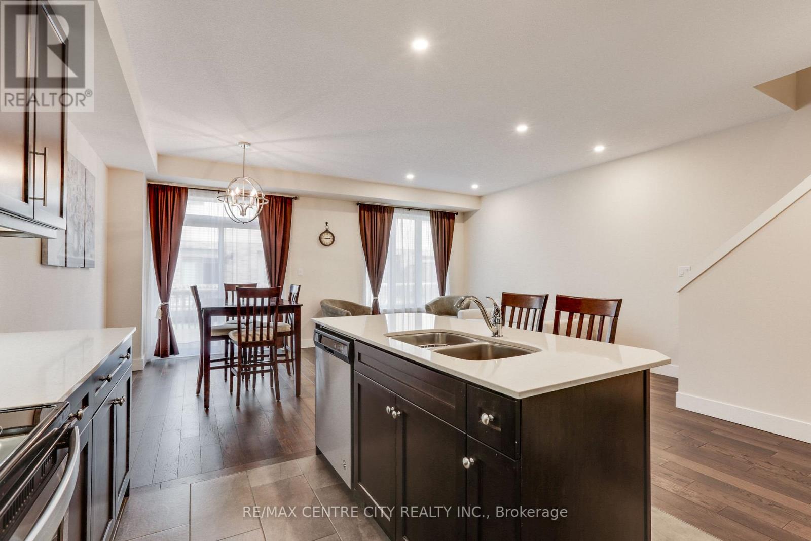 115 - 1960 Dalmagarry Road, London North, Ontario  N6G 0T8 - Photo 18 - X13144378