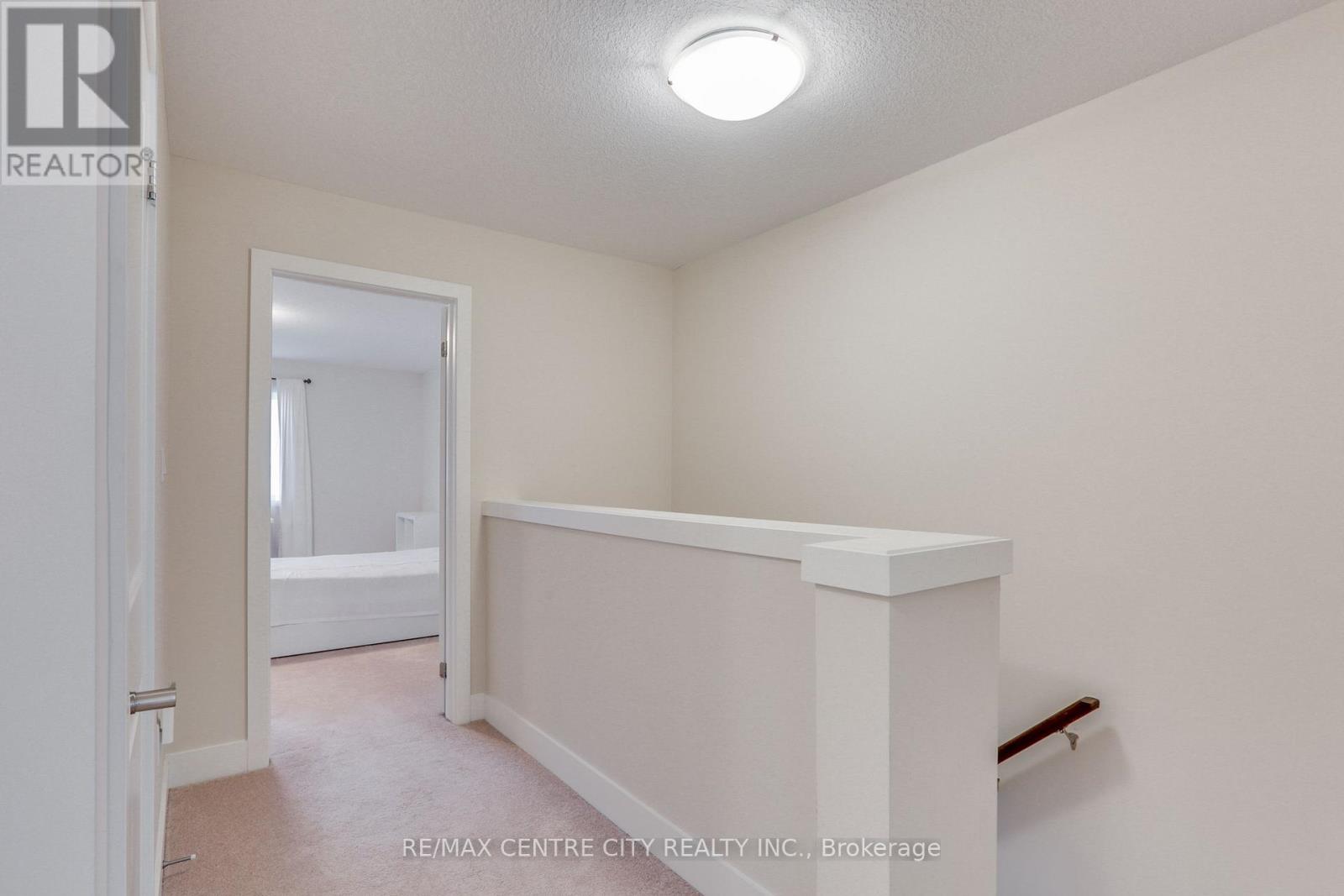 115 - 1960 Dalmagarry Road, London North, Ontario  N6G 0T8 - Photo 19 - X13144378