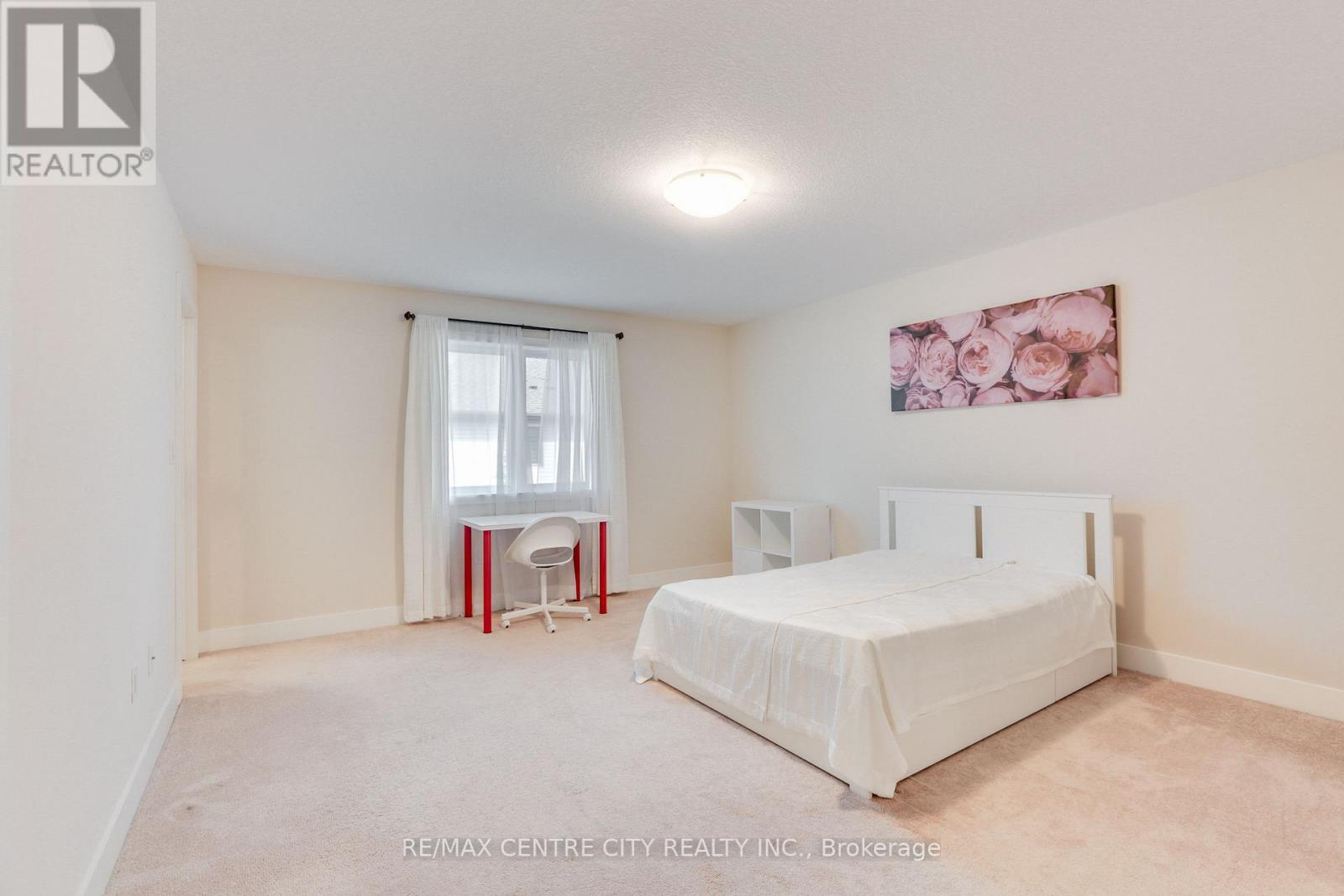 115 - 1960 Dalmagarry Road, London North, Ontario  N6G 0T8 - Photo 21 - X13144378