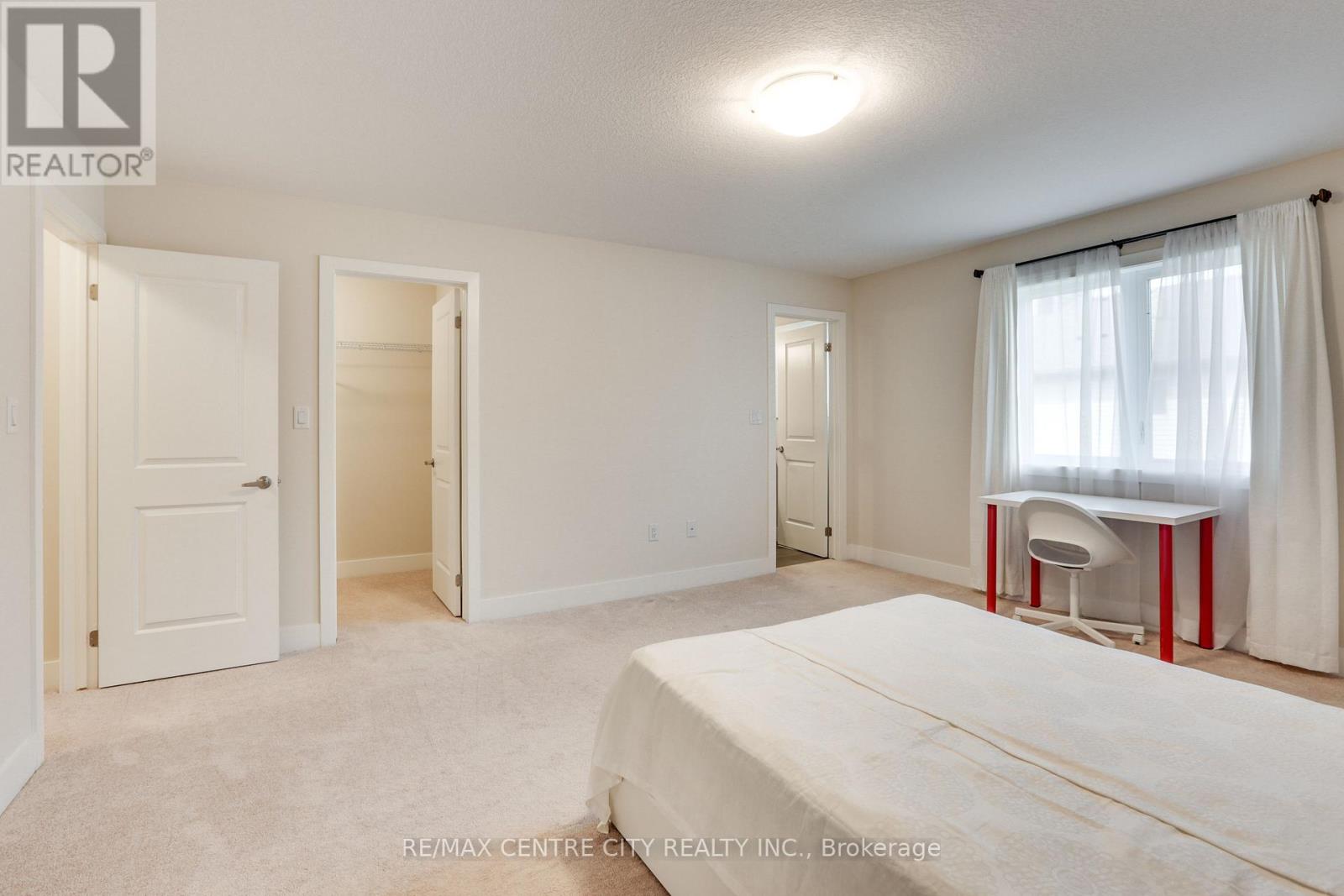 115 - 1960 Dalmagarry Road, London North, Ontario  N6G 0T8 - Photo 24 - X13144378