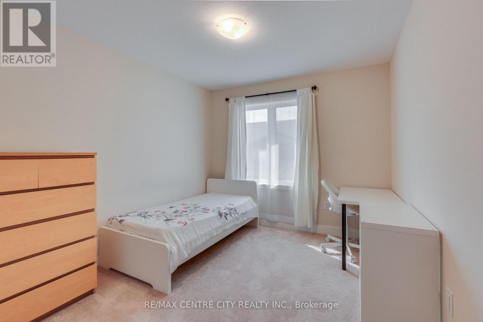 115 - 1960 Dalmagarry Road, London North, Ontario  N6G 0T8 - Photo 27 - X13144378