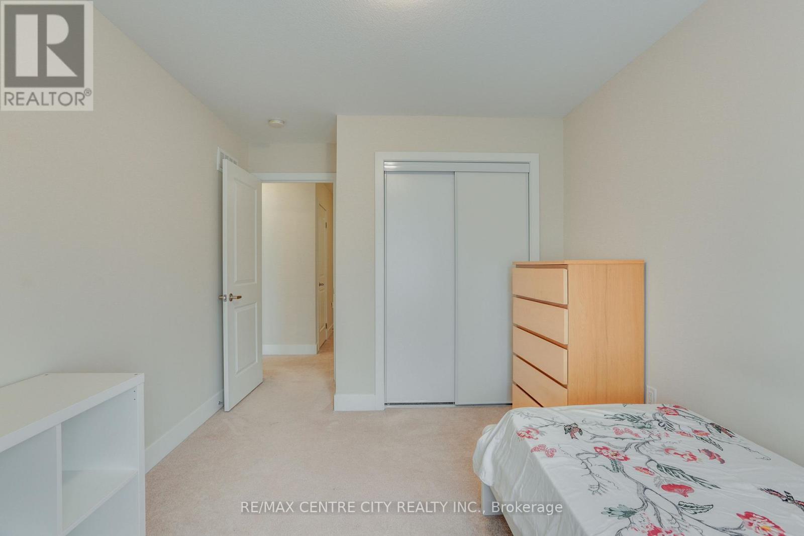 115 - 1960 Dalmagarry Road, London North, Ontario  N6G 0T8 - Photo 28 - X13144378
