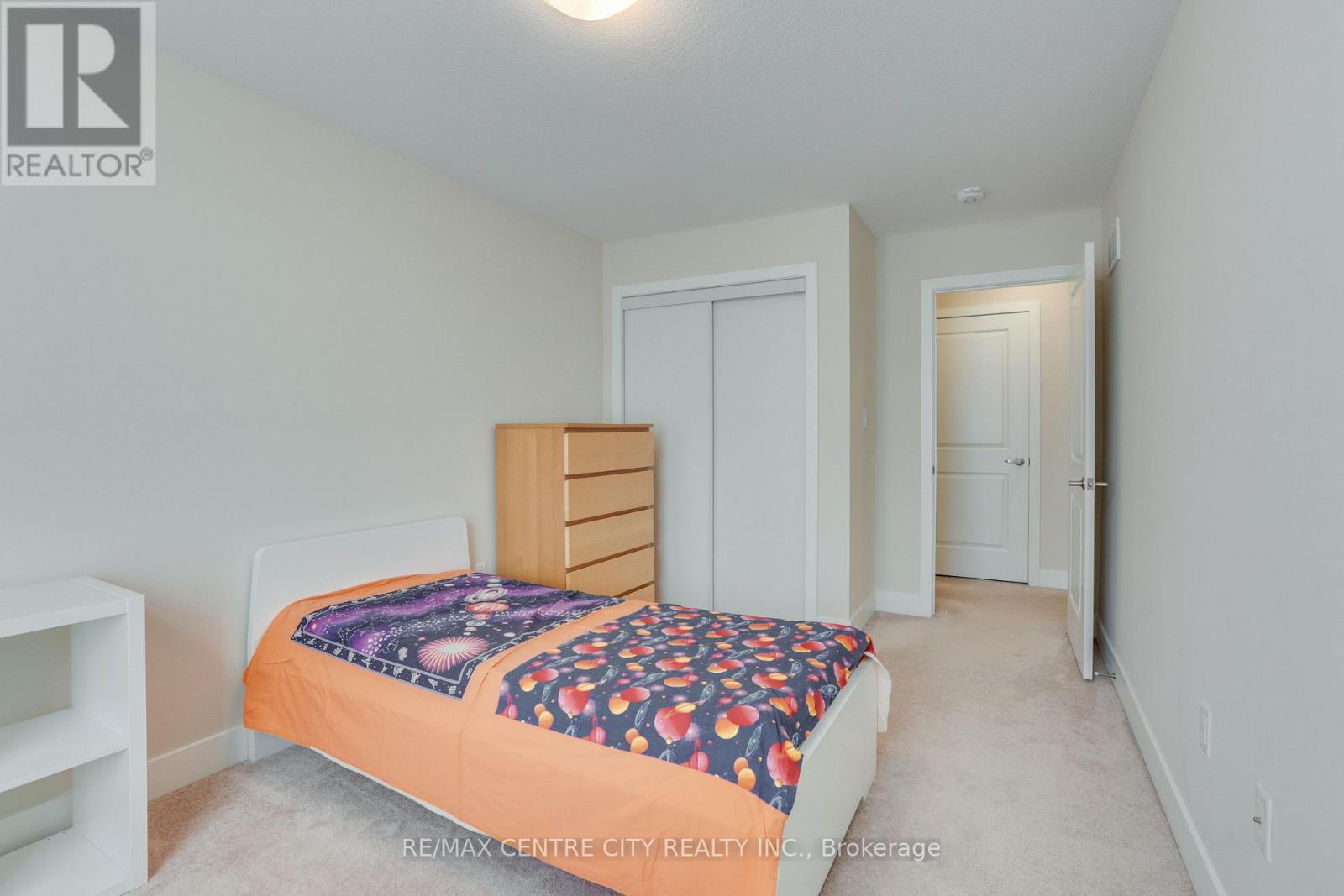 115 - 1960 Dalmagarry Road, London North, Ontario  N6G 0T8 - Photo 30 - X13144378