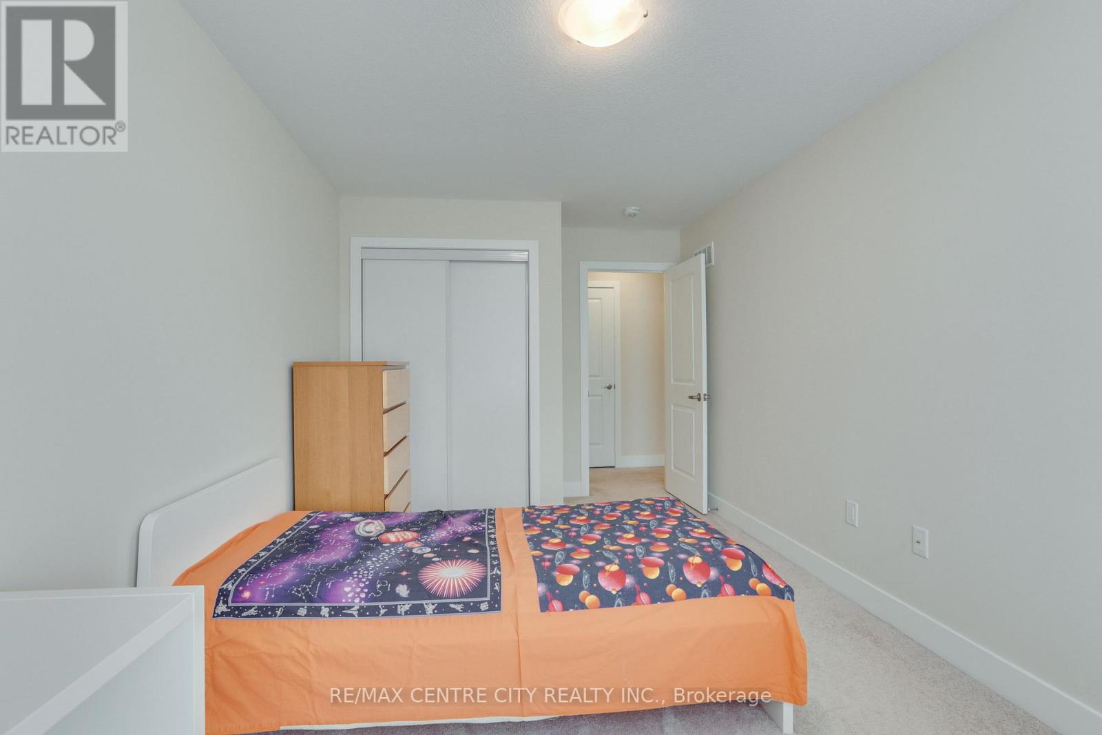 115 - 1960 Dalmagarry Road, London North, Ontario  N6G 0T8 - Photo 31 - X13144378