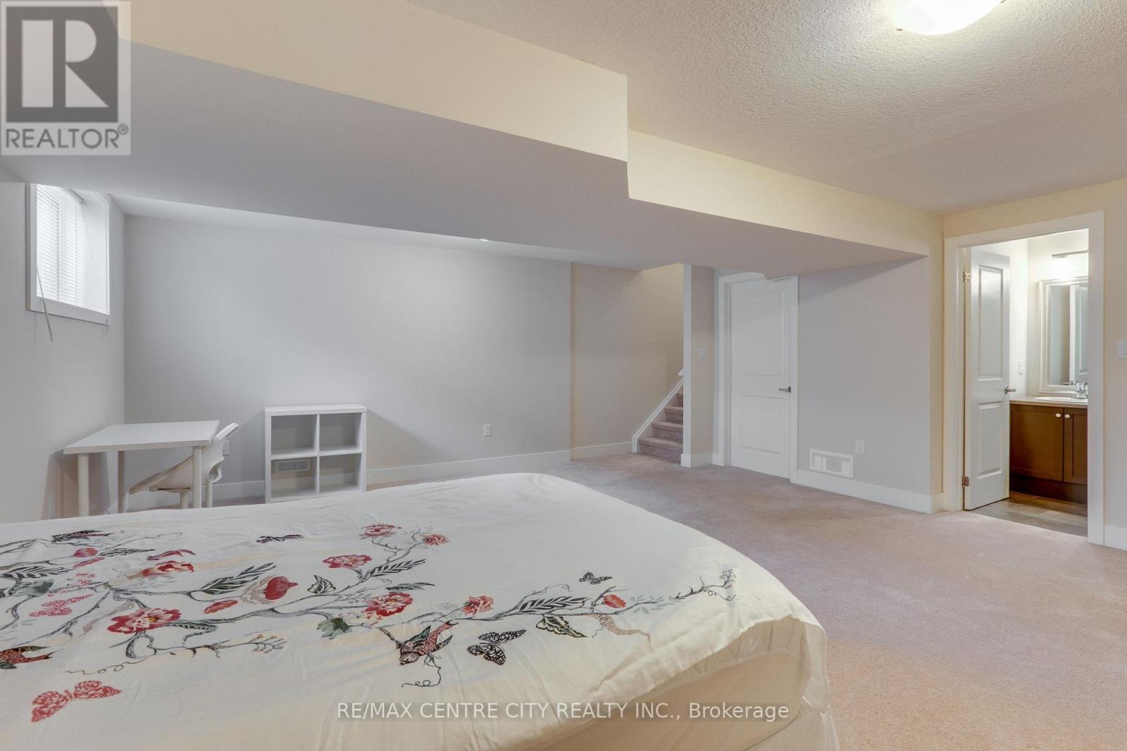 115 - 1960 Dalmagarry Road, London North, Ontario  N6G 0T8 - Photo 36 - X13144378