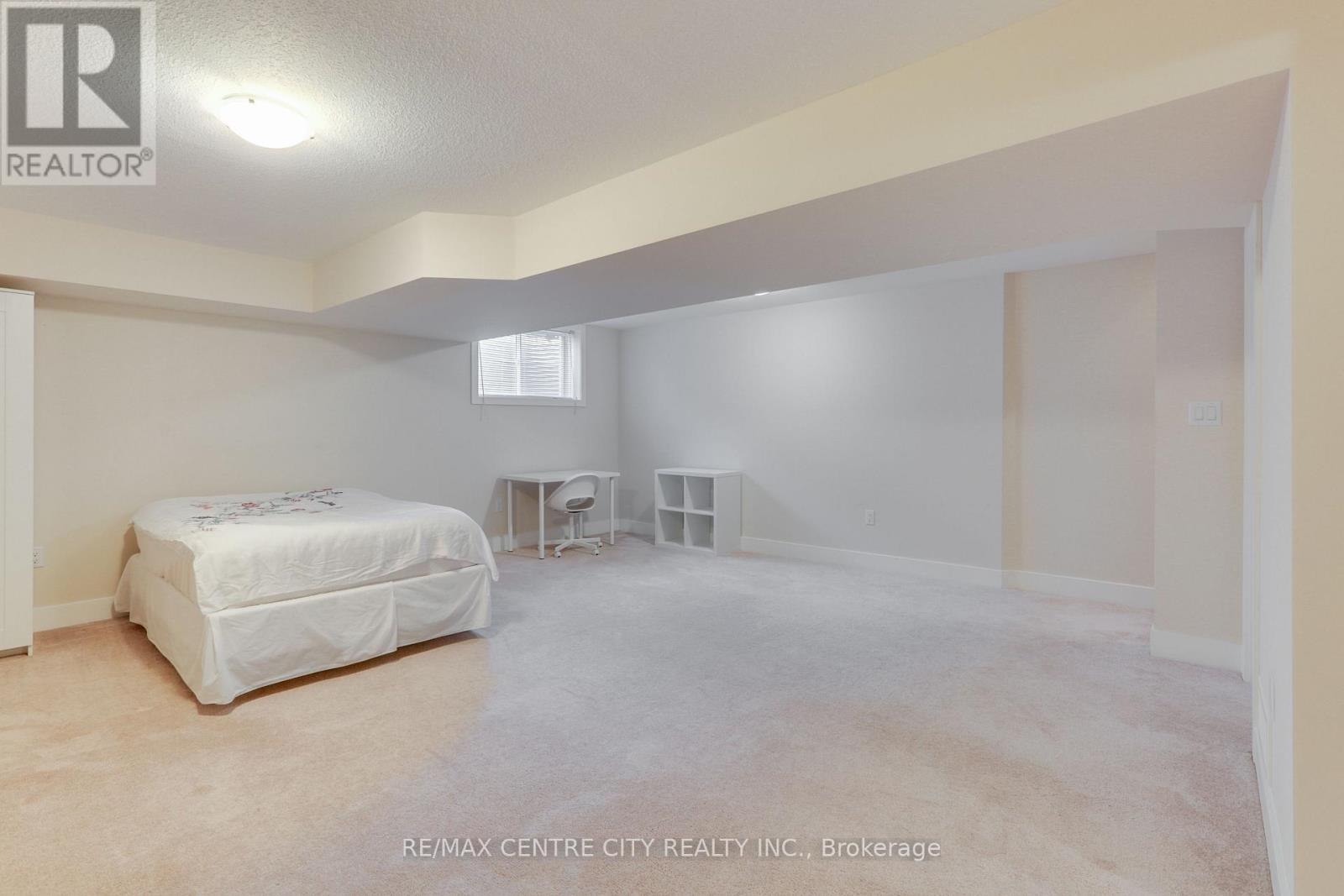 115 - 1960 Dalmagarry Road, London North, Ontario  N6G 0T8 - Photo 37 - X13144378