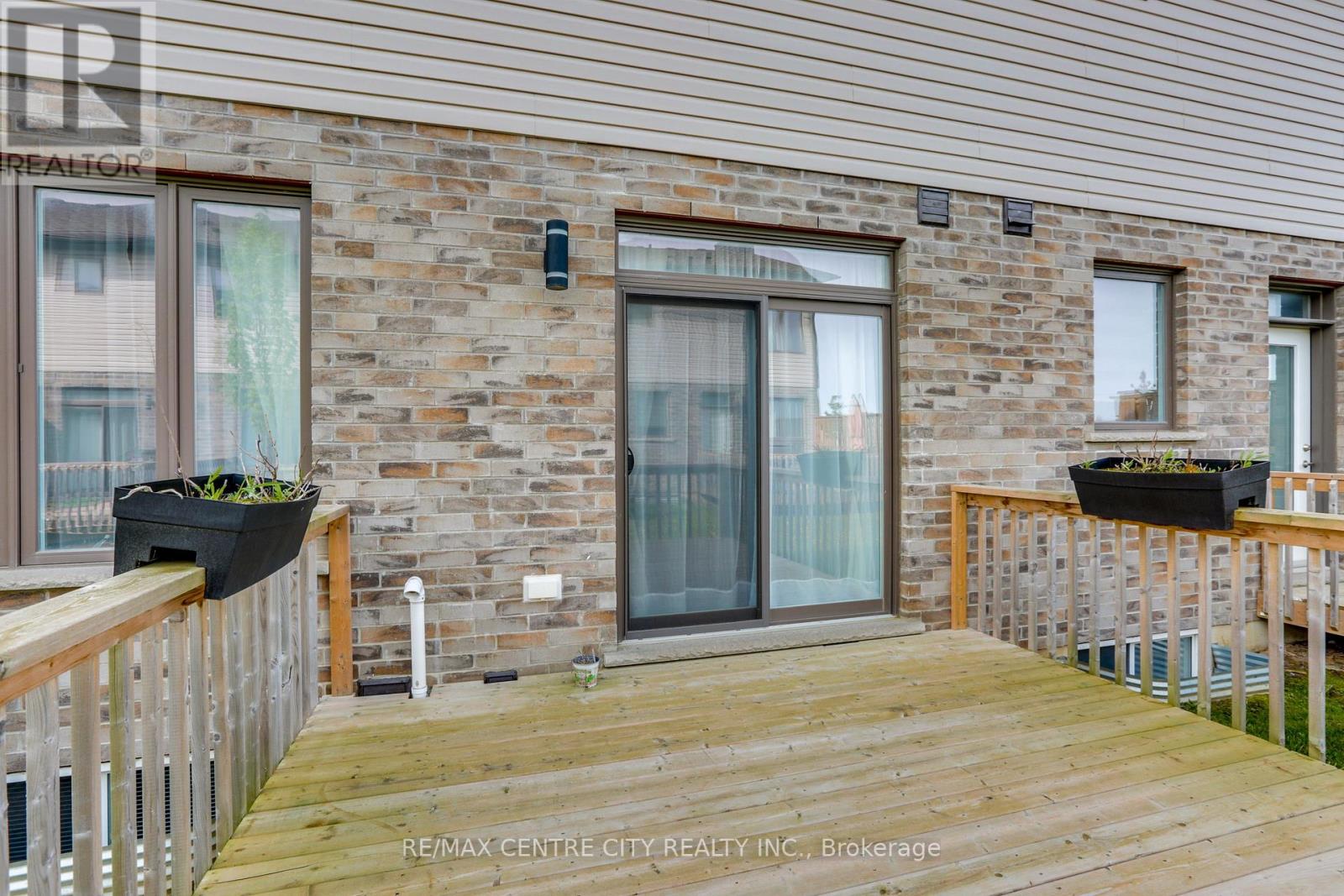 115 - 1960 Dalmagarry Road, London North, Ontario  N6G 0T8 - Photo 45 - X13144378