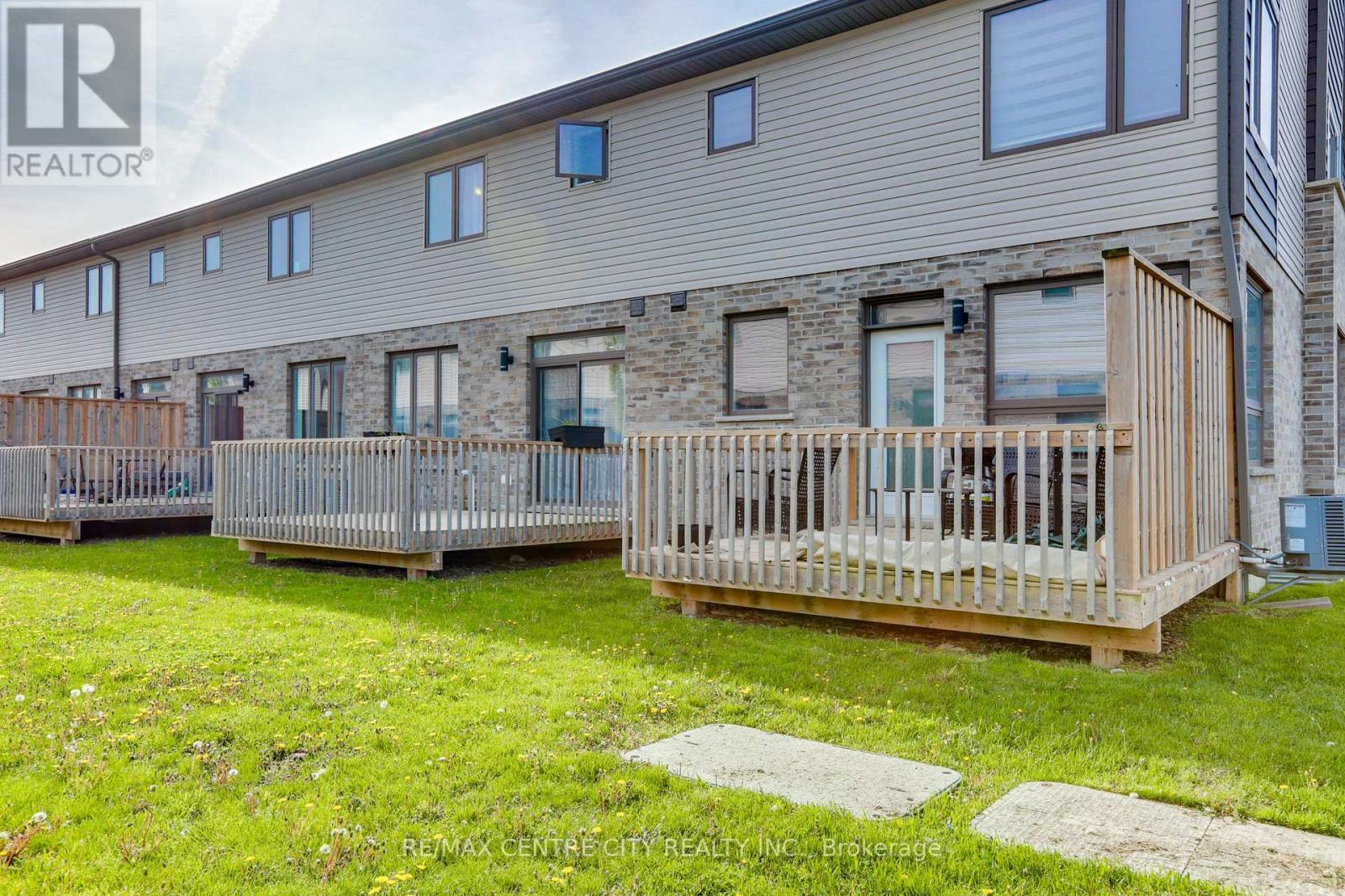 115 - 1960 Dalmagarry Road, London North, Ontario  N6G 0T8 - Photo 46 - X13144378