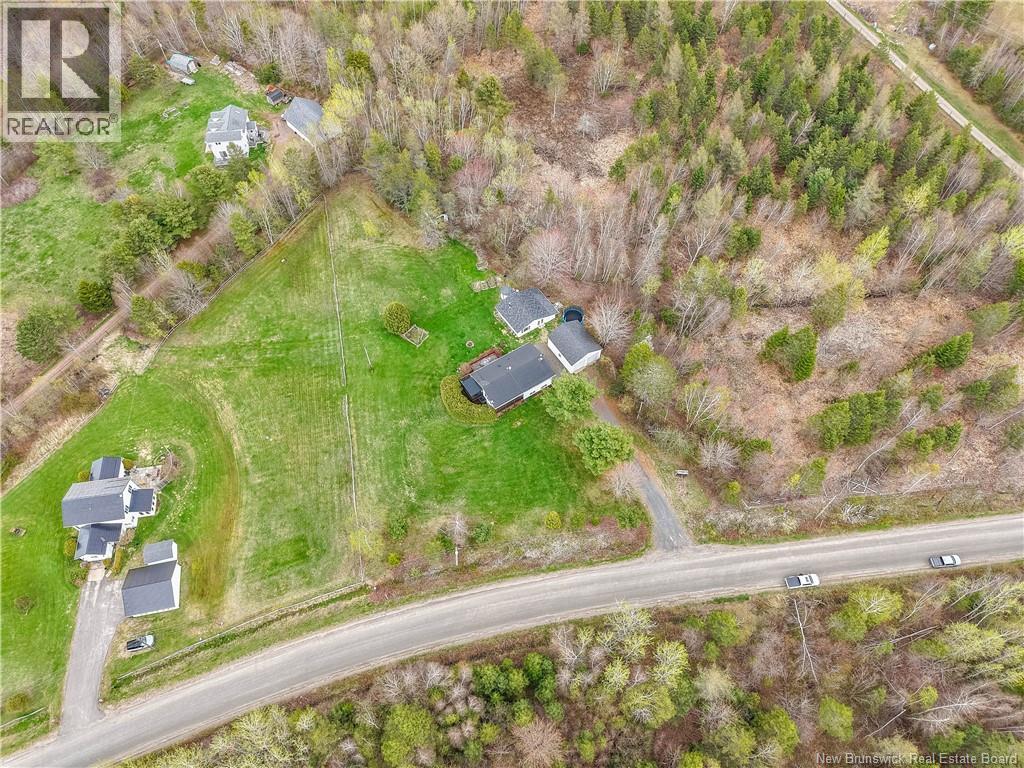 85 Rear Settlement Road, Harvey, New Brunswick  E6K 1M1 - Photo 11 - NB139393