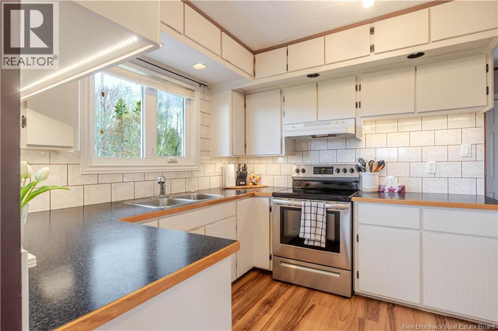 85 Rear Settlement Road, Harvey, New Brunswick  E6K 1M1 - Photo 13 - NB139393