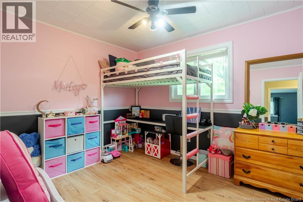 85 Rear Settlement Road, Harvey, New Brunswick  E6K 1M1 - Photo 29 - NB139393