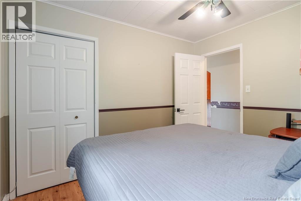 85 Rear Settlement Road, Harvey, New Brunswick  E6K 1M1 - Photo 31 - NB139393