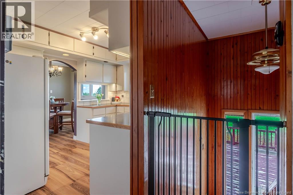 85 Rear Settlement Road, Harvey, New Brunswick  E6K 1M1 - Photo 33 - NB139393