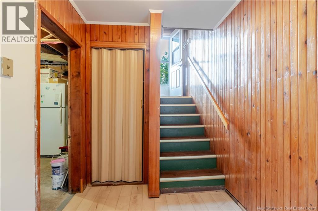85 Rear Settlement Road, Harvey, New Brunswick  E6K 1M1 - Photo 34 - NB139393