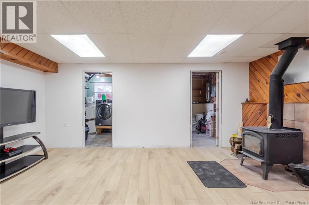 85 Rear Settlement Road, Harvey, New Brunswick  E6K 1M1 - Photo 38 - NB139393