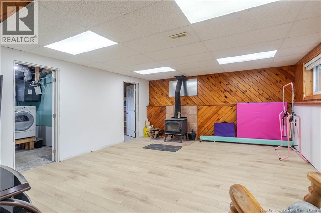 85 Rear Settlement Road, Harvey, New Brunswick  E6K 1M1 - Photo 41 - NB139393