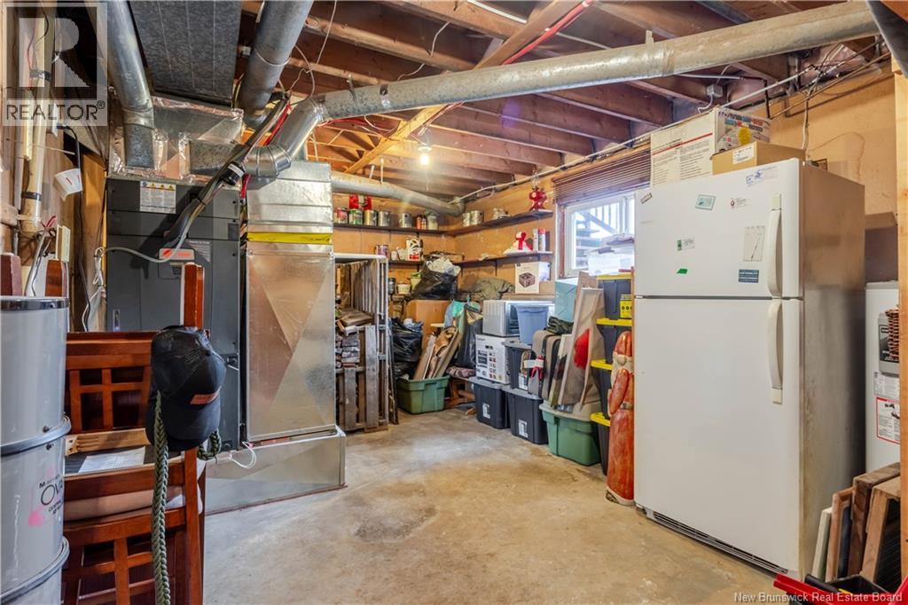 85 Rear Settlement Road, Harvey, New Brunswick  E6K 1M1 - Photo 43 - NB139393