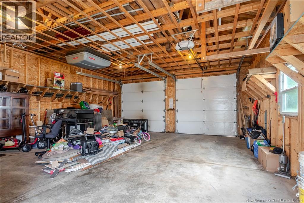 85 Rear Settlement Road, Harvey, New Brunswick  E6K 1M1 - Photo 49 - NB139393