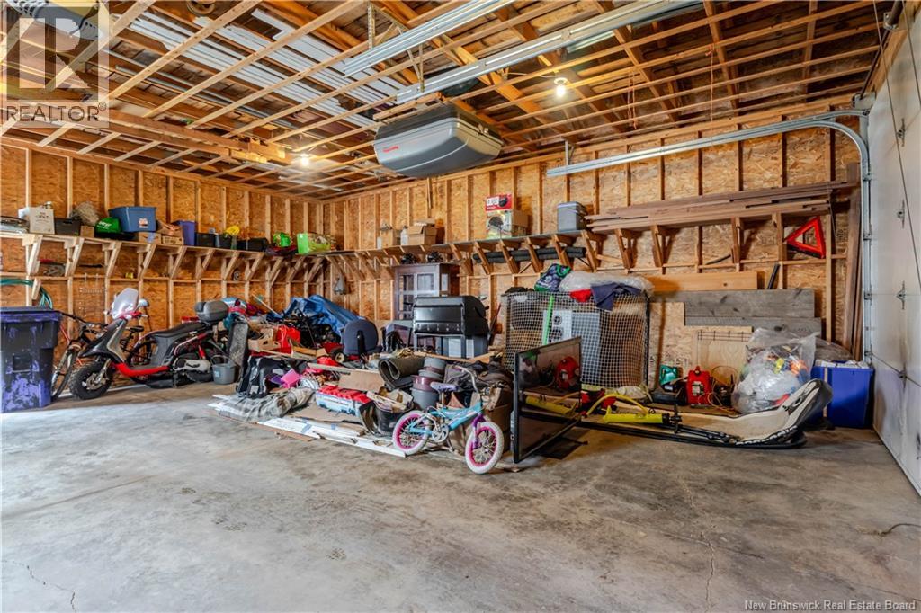85 Rear Settlement Road, Harvey, New Brunswick  E6K 1M1 - Photo 50 - NB139393