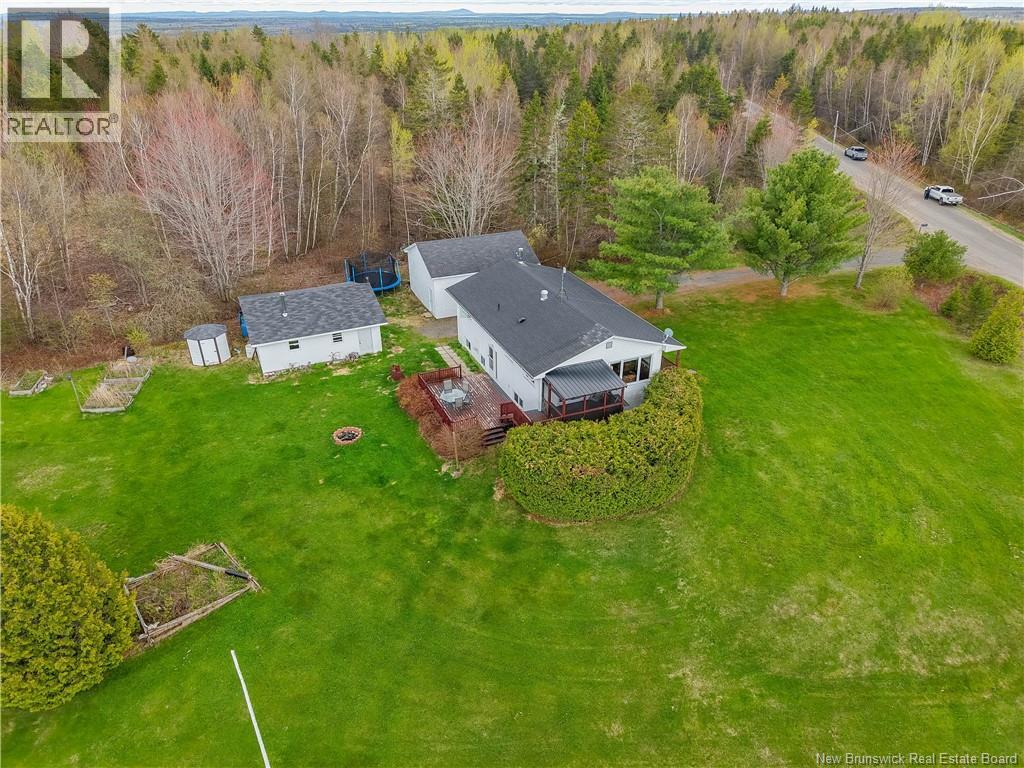 85 Rear Settlement Road, Harvey, New Brunswick  E6K 1M1 - Photo 7 - NB139393