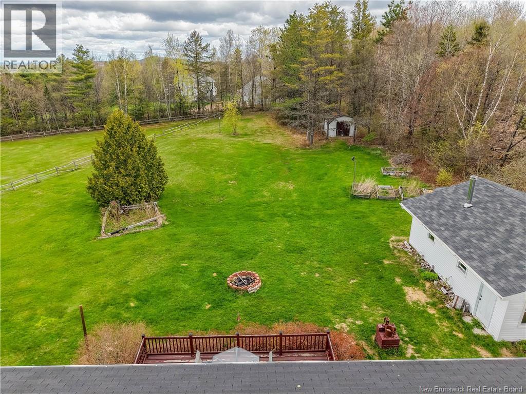 85 Rear Settlement Road, Harvey, New Brunswick  E6K 1M1 - Photo 9 - NB139393