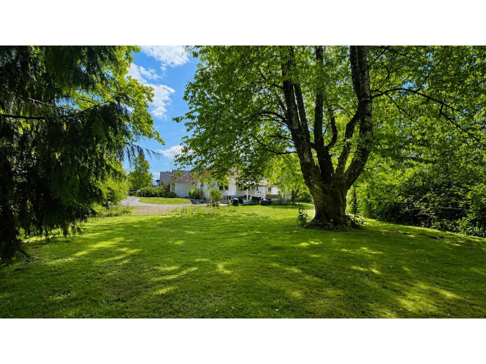 34150 Glenwill Street, Abbotsford, British Columbia  V2S 1X6 - Photo 11 - R3124382